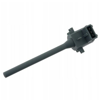 DAF Engine Coolant Level Sensor