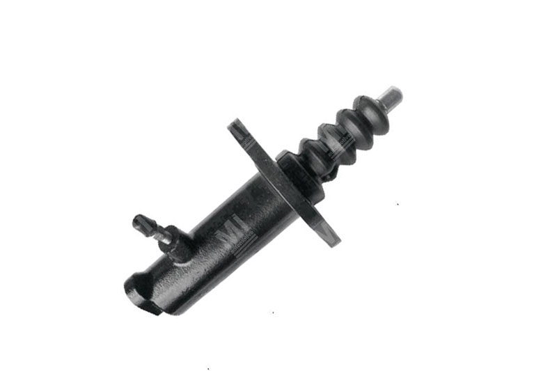 Clutch Master Cylinder Mercedes Benz