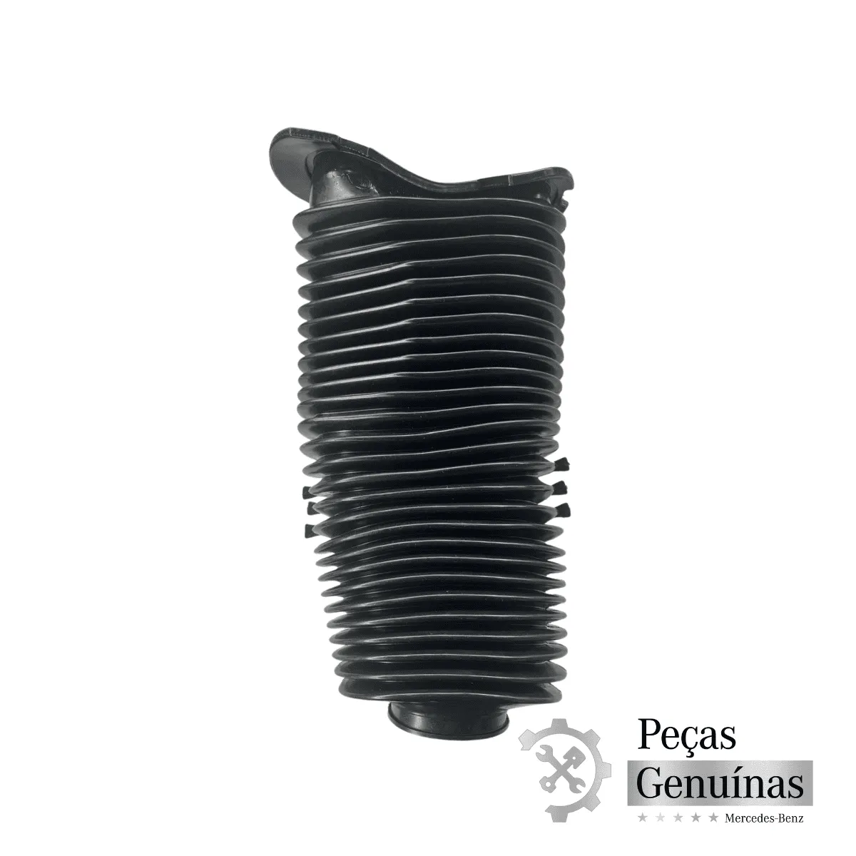 Direksiyon Mil Körüğü 906 Axor Mercedes