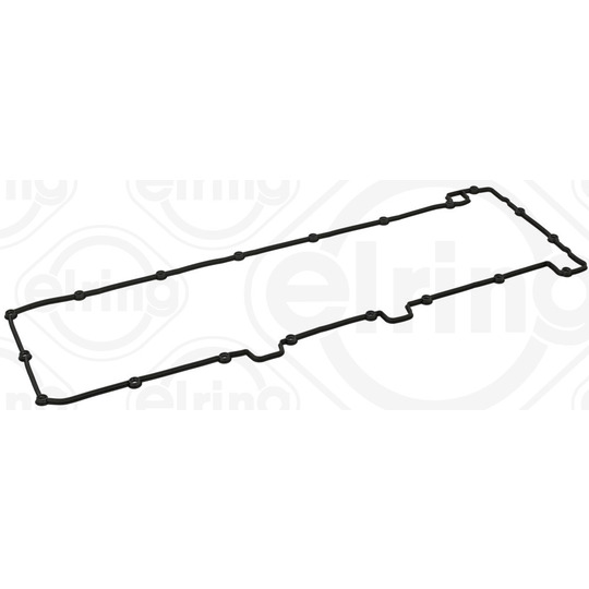 Külbütör Kapak Conta Arocs Mercedes