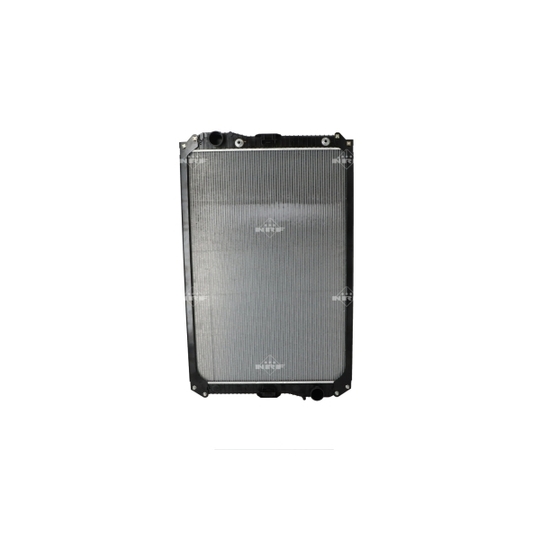 Motor Su Radyatörü Mercedes