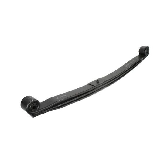 Makas Komple Axor Mercedes