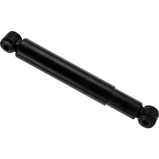 Ön Amortisör Arocs Mercedes