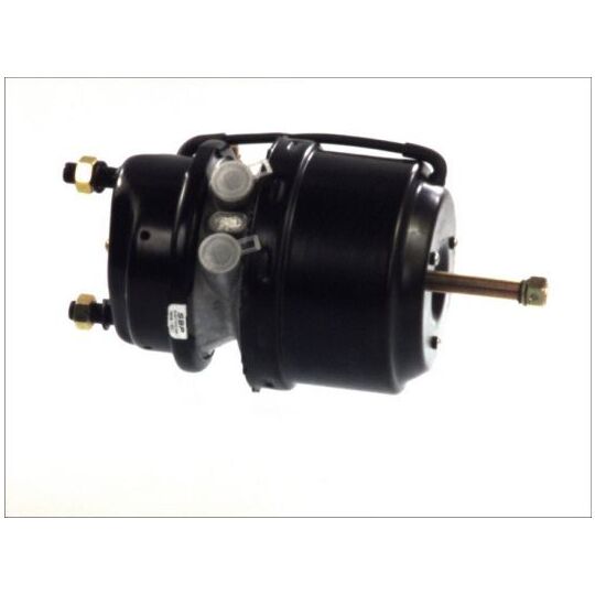 Fren Silinidiri Fren Körgü Axor Mercedes