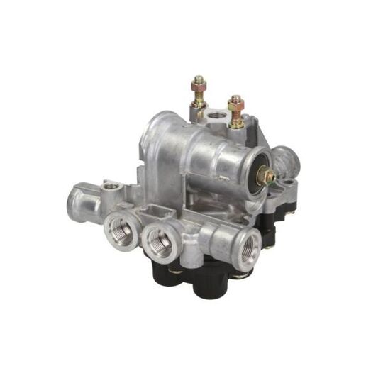 Multi-circuit Protection Valve Mercedes Benz