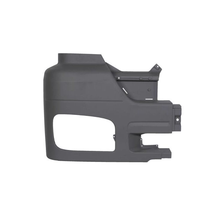 Ön Tampon Köşesi - Sağ Mercedes