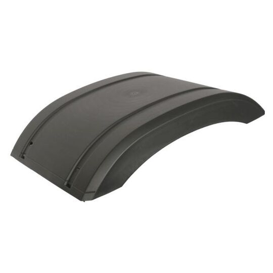 Arka Teker Üst Çamurluk - Sağ/Sol Mercedes