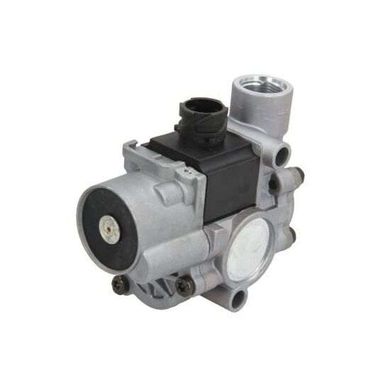 ABS Solenoid Valf DAF