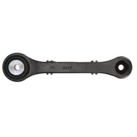 Viraj Denge Kolu Ön Arocs Mercedes