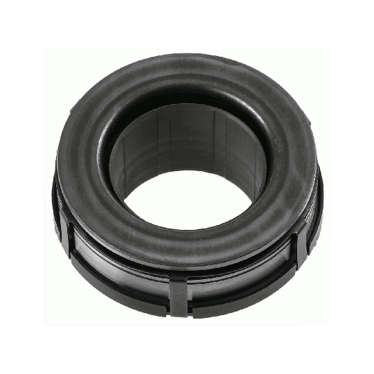 DAF Clutch Release Bearing