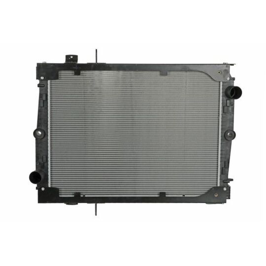 DAF Engine Radiator