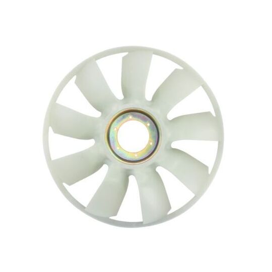 MAN TGA 18.430 - TGM / PERVANE