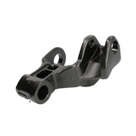 Spring Shackle Right Mercedes Benz