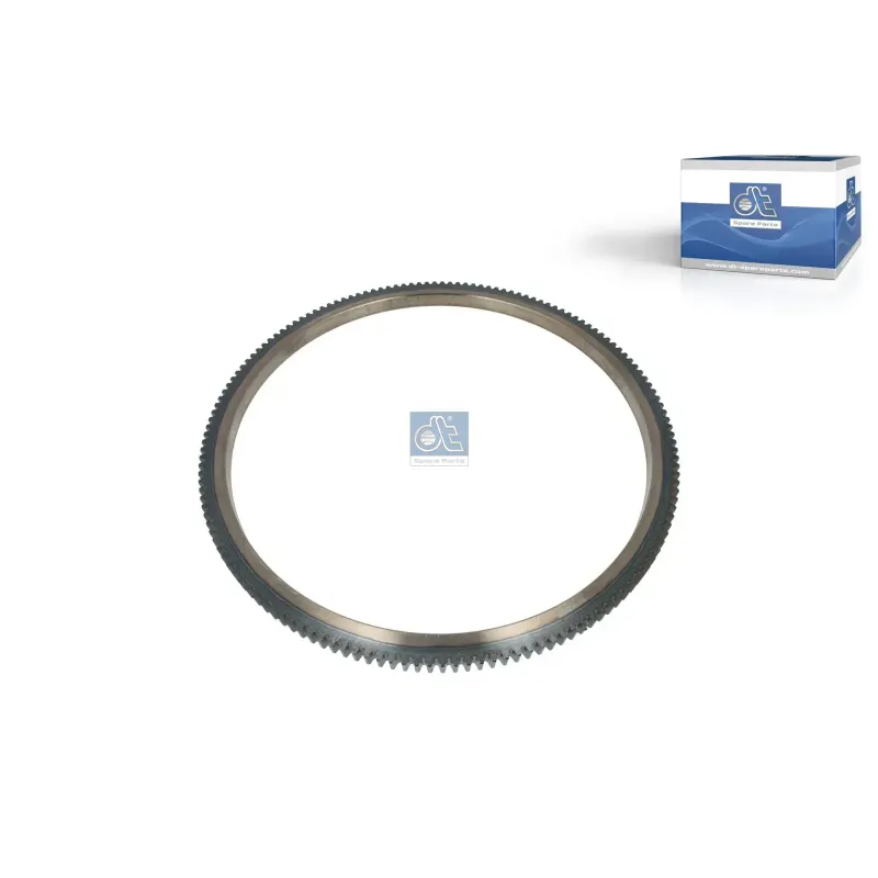 Volan Dişlisi Arocs Mercedes