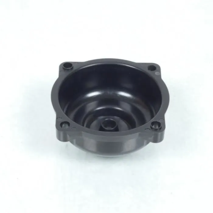 Hava Filtresi Muhafaza Kapağı DAF