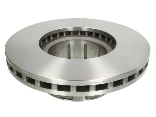 Ön Fren Diski Mercedes