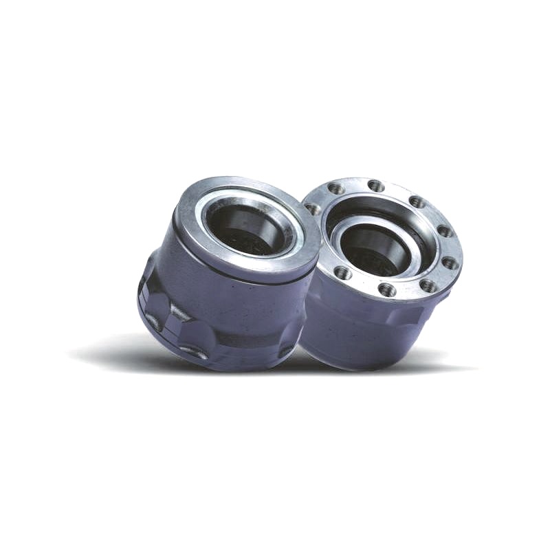 Axor Front Wheel Hub Kit