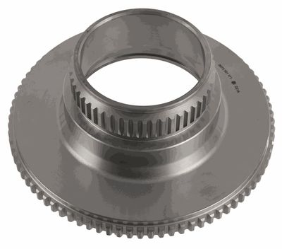 Planet Çember Kapağı (85 Diş) Axor Mercedes