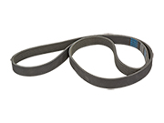 Kanallı V Kayışı DAF