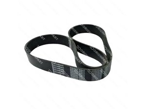 Ford V-Ribbed Belt