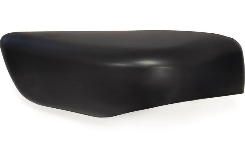 Ayna Kolu Alt Bağlantı Kapağı - Sol DAF