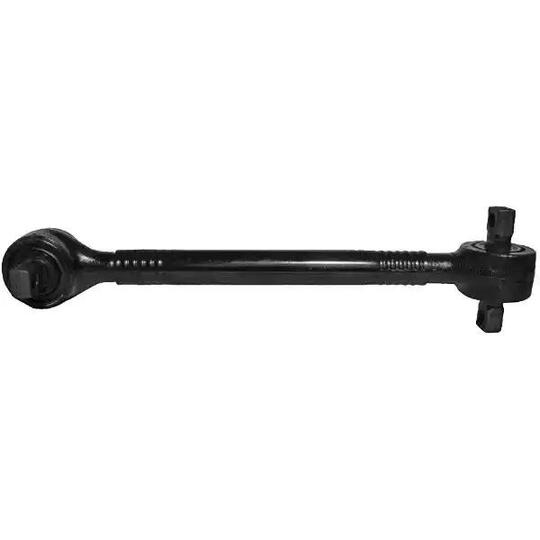 Anti Roll Bar Link Mercedes Benz