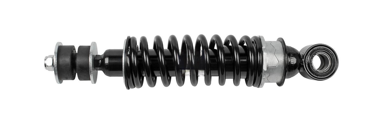 DAF Cabin Shock Absorber Front