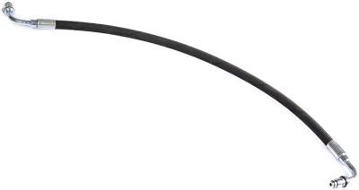 Clutch Hose Mercedes Benz