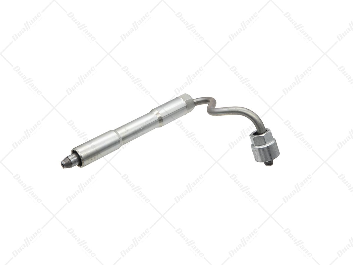 Enjektör Borusu 936, 934 (936 mot.4-5-6. göz / 934.mot.3-4. Göz) Arocs Mercedes