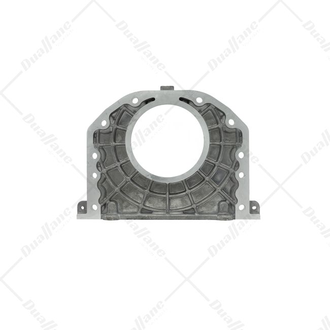 Motor Blok Kapağı Arocs Mercedes