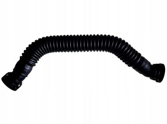 KOMPRESÖR HAVA EMİŞ HORTUMU,MERCEDES HORTUMU,KOMPRESÖR HORTUMU,HAVA EMİŞ HORTUMU,HORTUM