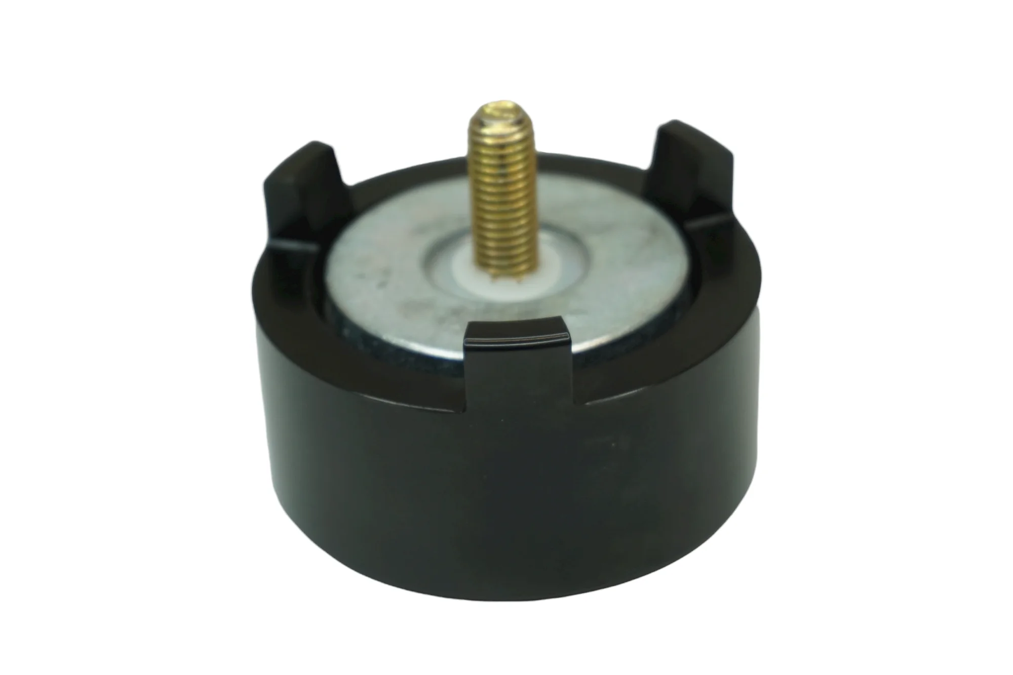 DAF V-ribbed Belt Guide Pulley