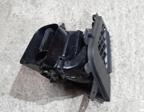 Havalandırma Memesi Ön Sürücü Tarafı Arocs Mercedes