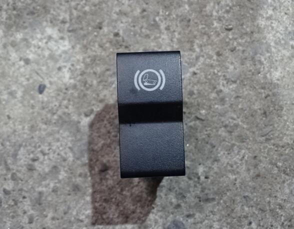 Şalter Çift Konumlu Actros Mercedes