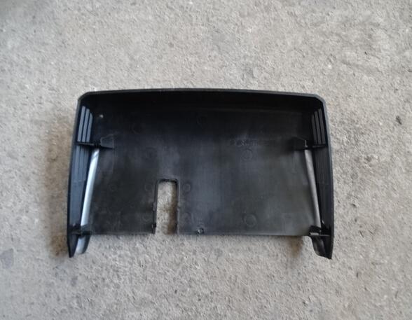 Kablo Grubu Muhafazası Mercedes