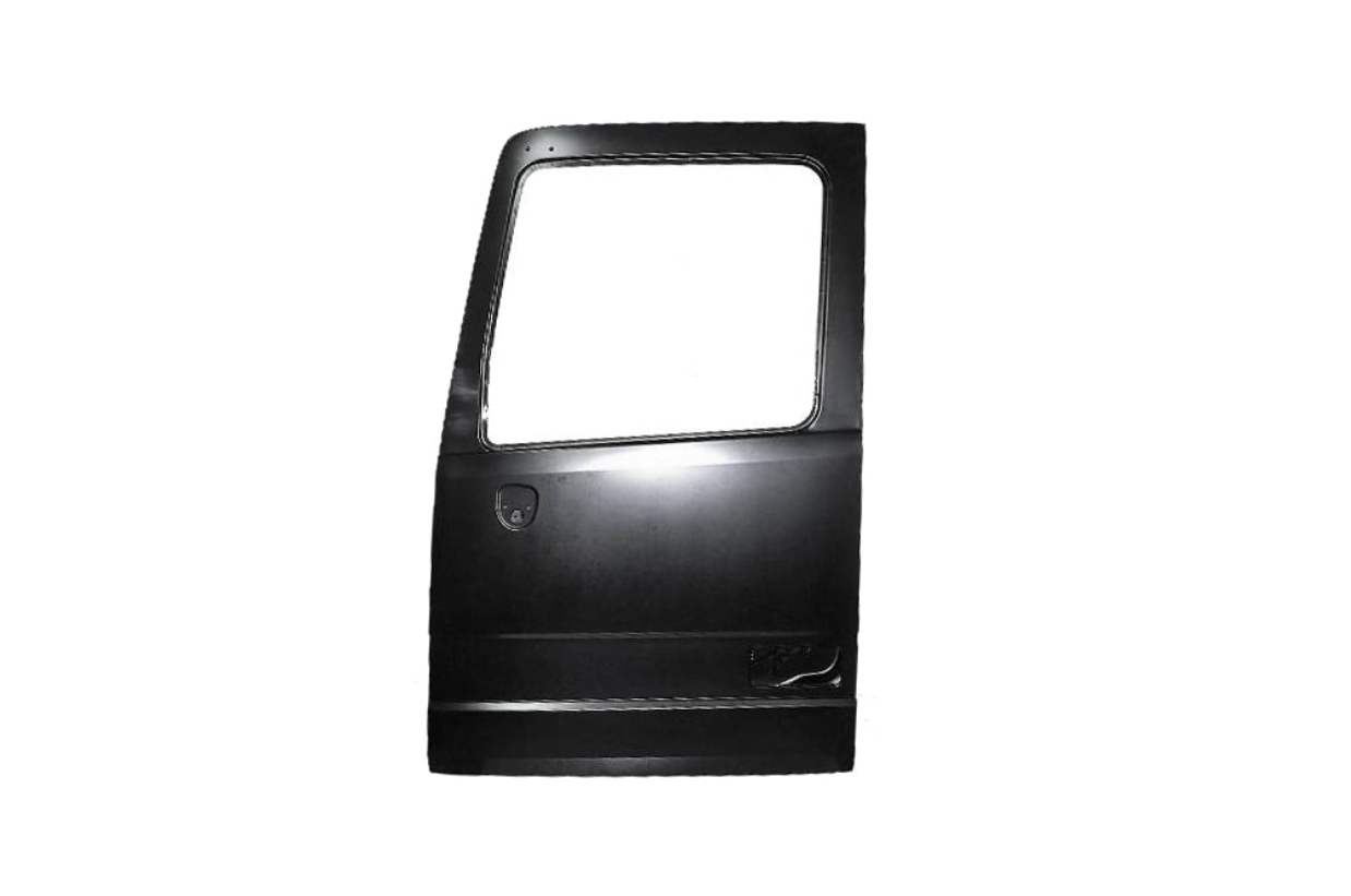 Kapı - Sol Mercedes