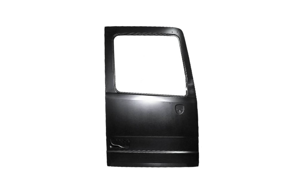 Kapı - Sağ Mercedes