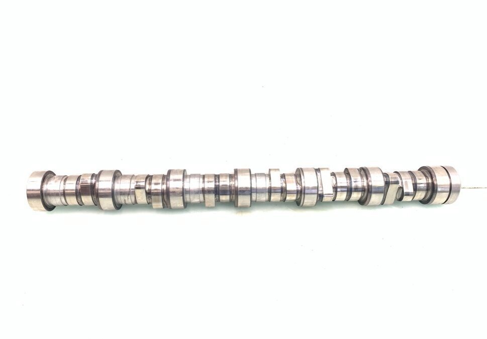 DAF Camshaft