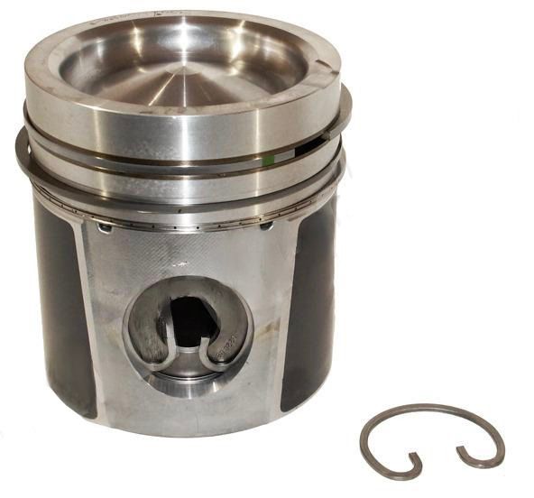 DAF Piston 130mm