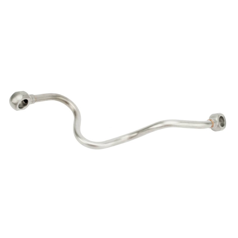 Oil Pipe Mercedes Benz