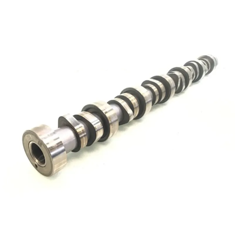 DAF Camshaft
