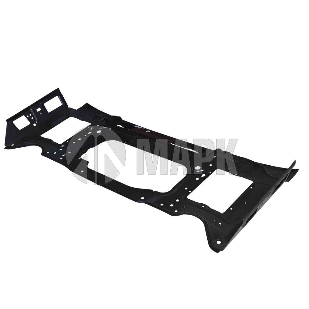 Alın Paneli  Axor Mercedes