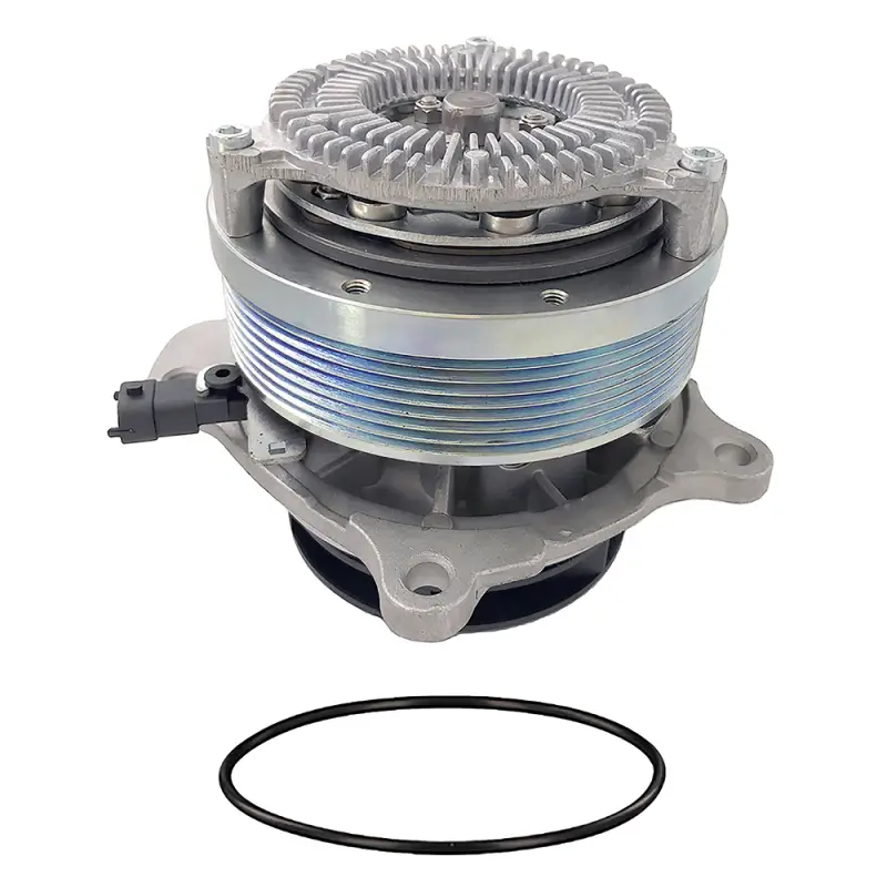 DAF Water Pump