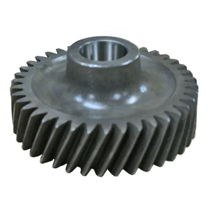 KOMPRESÖR DİŞLİSİ,KOMPRESÖR PARÇLARI,KOMPRESÖR,MERCEDES KOMPRESÖR