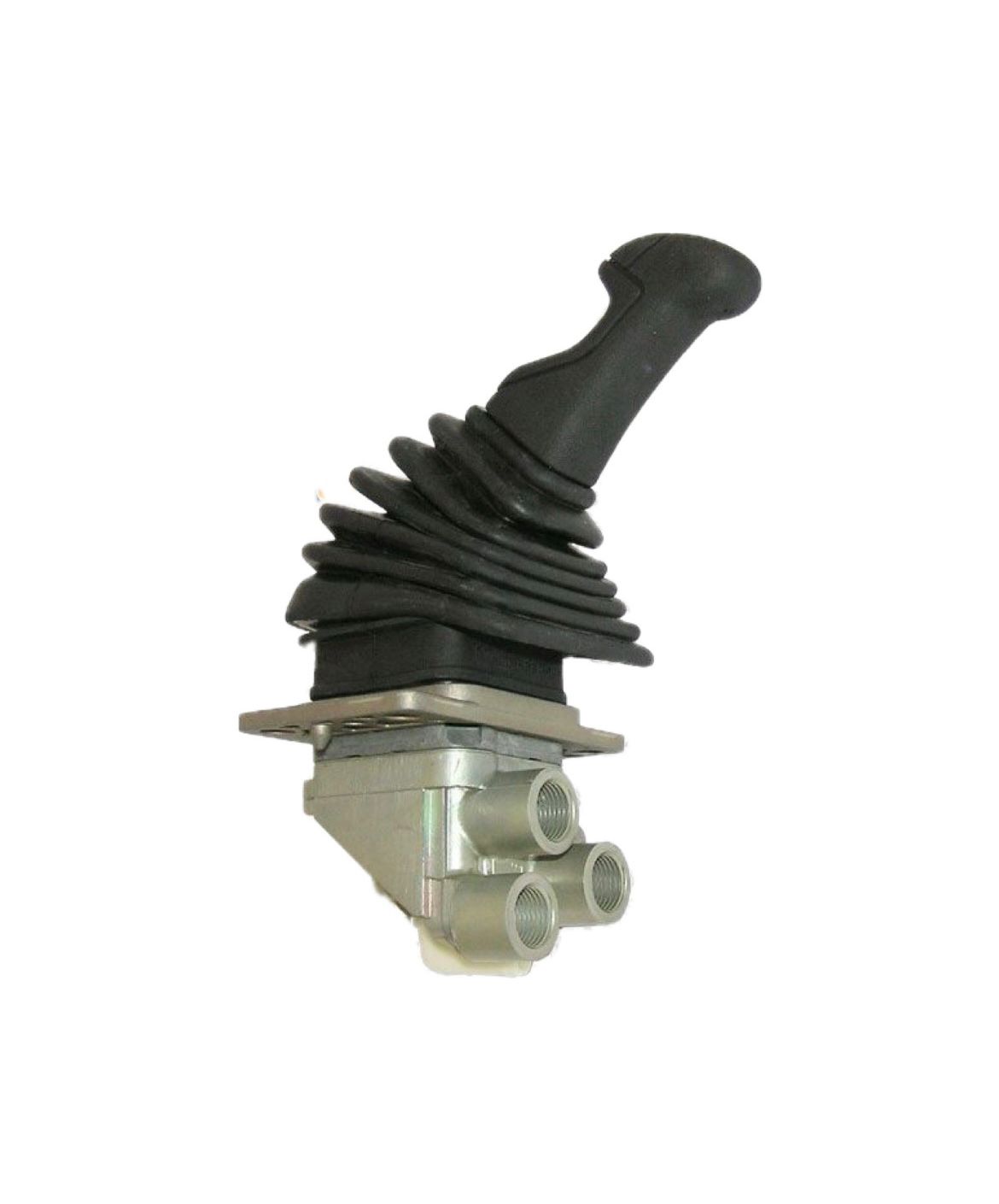 Parking Brake Valve Scania