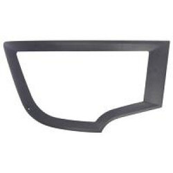 Sağ Far Çerçevesi Arocs Mercedes