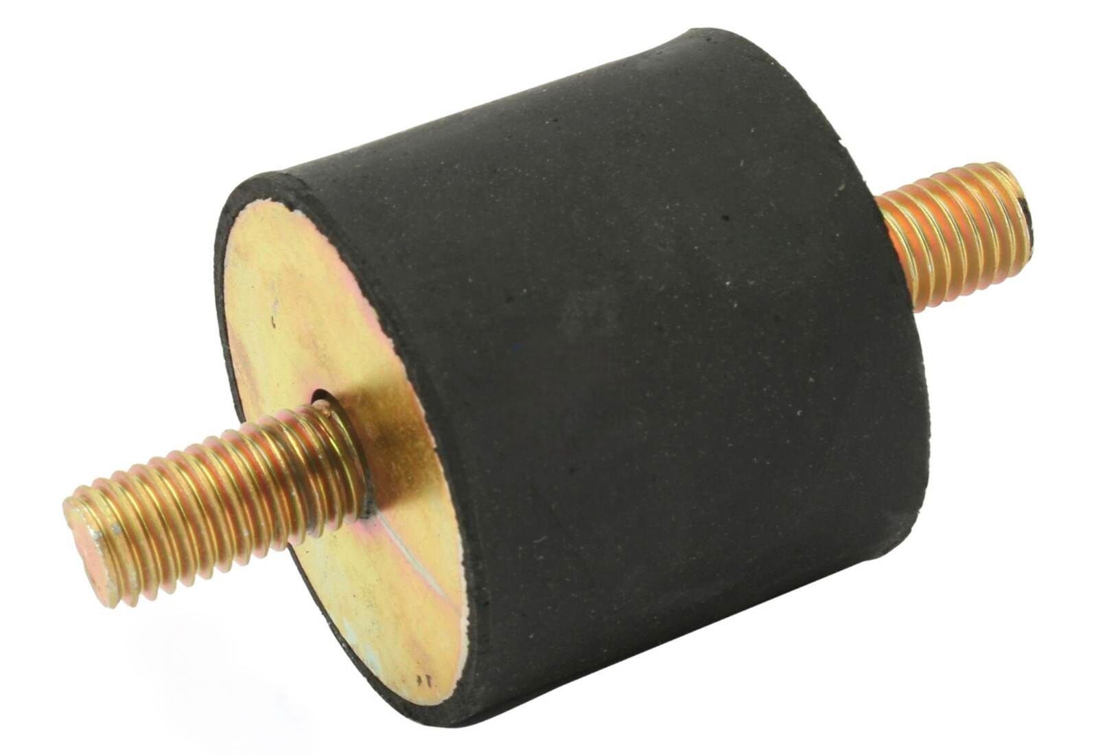 DAF Exhaust Rubber Buffer