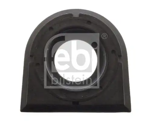 Enjektör Lastiği DAF