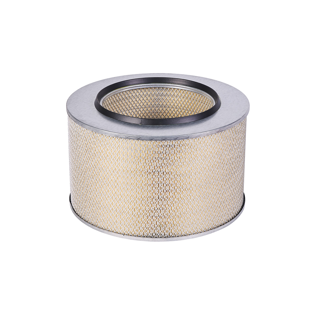 Air Filter Mercedes Benz