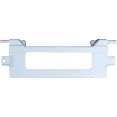 Ön Orta Tampon Mercedes